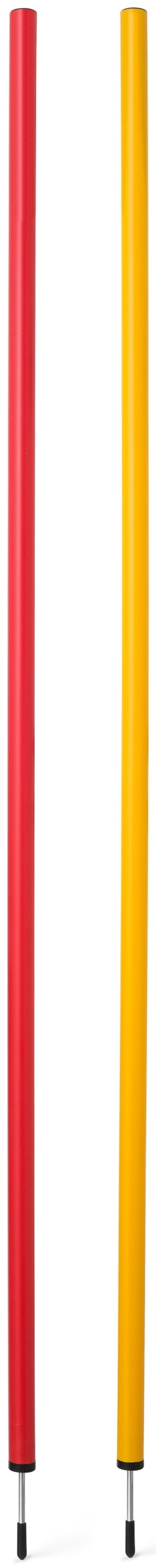 Paletti - PVC-Stab mit Eisenspitze - 304450
