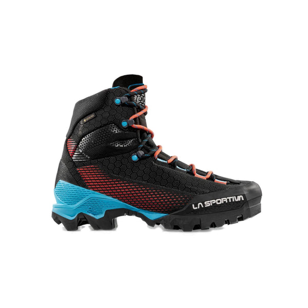 La Sportiva Aequilibrium ST GTX Donna - 31B999402