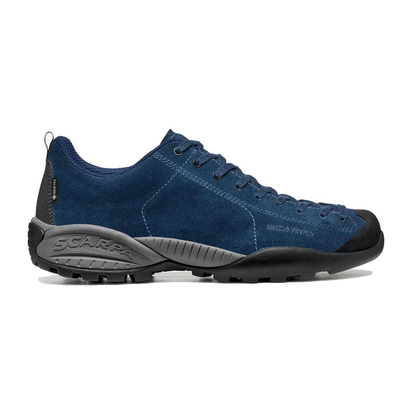 La Scarpa Mojito Gtx Uomo - 32682-200-DE17