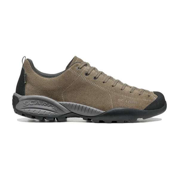 La Scarpa Mojito Gtx Uomo - 32682-200-DK34