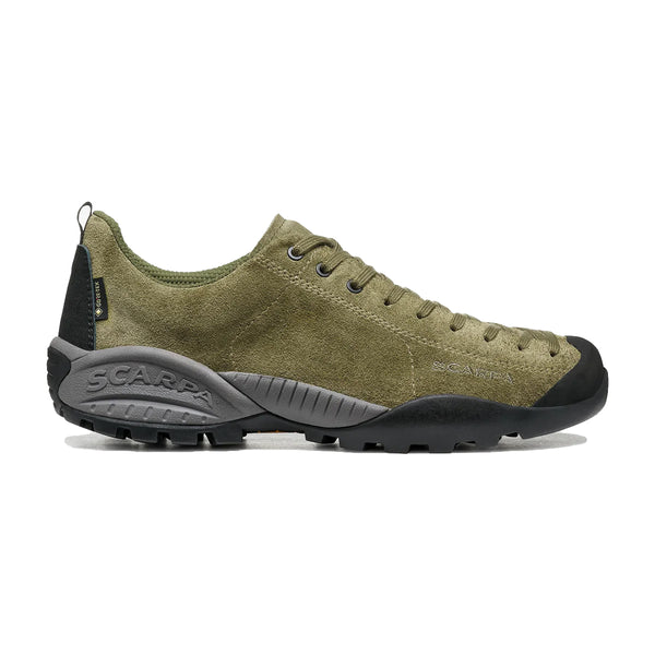 La Scarpa Mojito GTX Donna - 32682-200-GN09