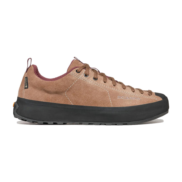 La Scarpa Mojito Wrap Gtx Donna - 32708-200-GO04