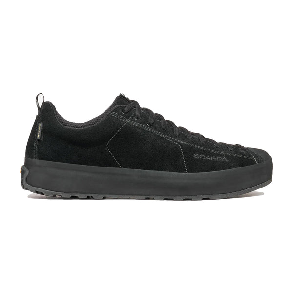 La Scarpa Mojito Wrap Gtx Uomo - 32708-200-BL01