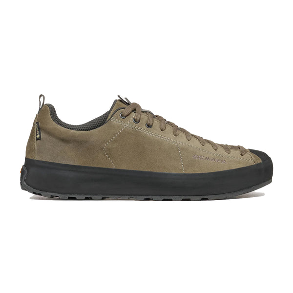La Scarpa Mojito Wrap Gtx Uomo - 32708-200-DK34