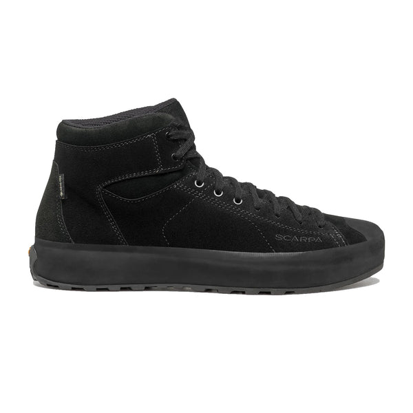 La Scarpa Mojito Wrap Mid Gtx Uomo - 32716-200-BL01