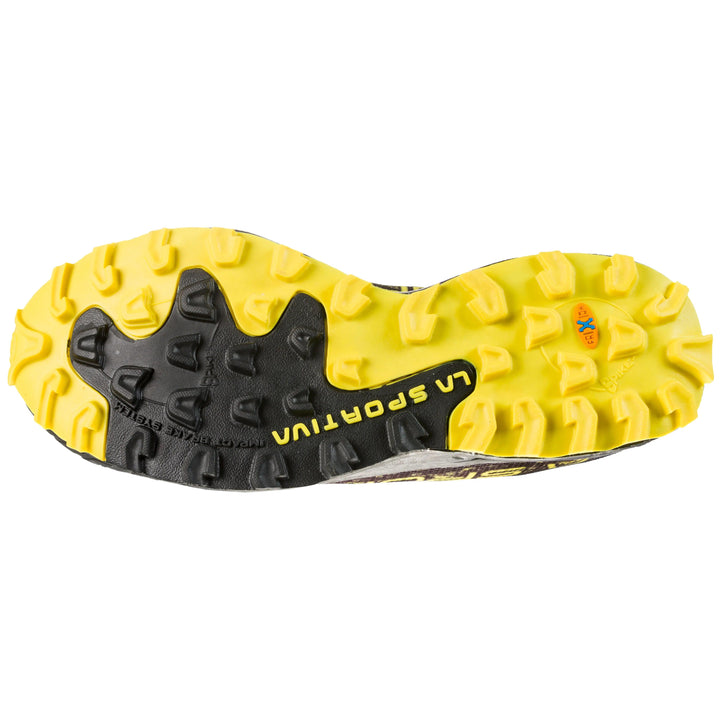 La Sportiva - Tempesta GTX - Uomo - Grossi Sport SA