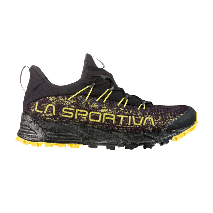 La Sportiva - Tempesta GTX - Uomo - Grossi Sport SA