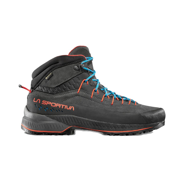 La Sportiva Tx4 Evo Mid Gtx Uomo - 37F.2900322