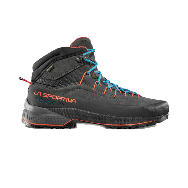 La Sportiva Tx4 Evo Mid Gtx Uomo - 37F.2900322