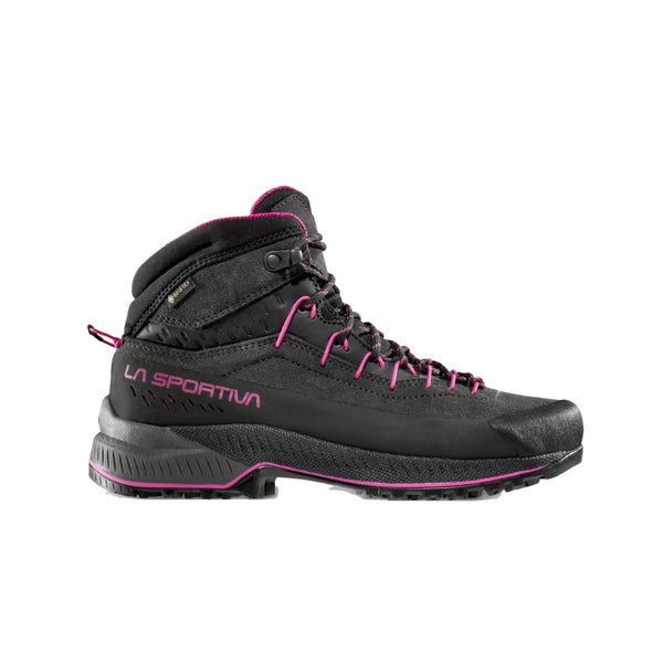 La Sportiva Tx4 Evo Mid GTX Donna - 37G900411