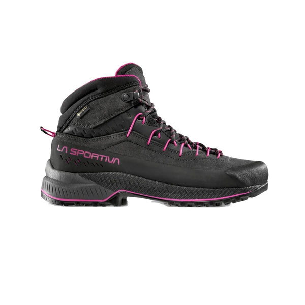 La Sportiva Tx4 Evo Mid GTX Donna - 37G900411