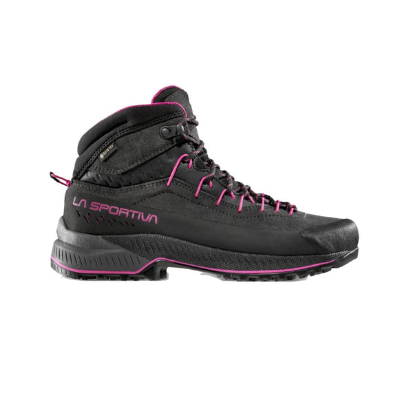 La Sportiva Tx4 Evo Mid GTX Donna - ZFAS048G00P11