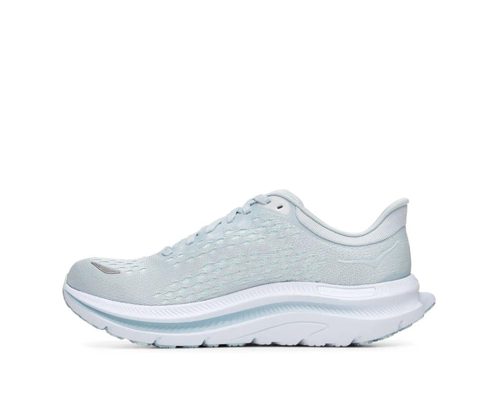 Hoka W Kawana, Art. 1123164/PABG - Grossi Sport SA