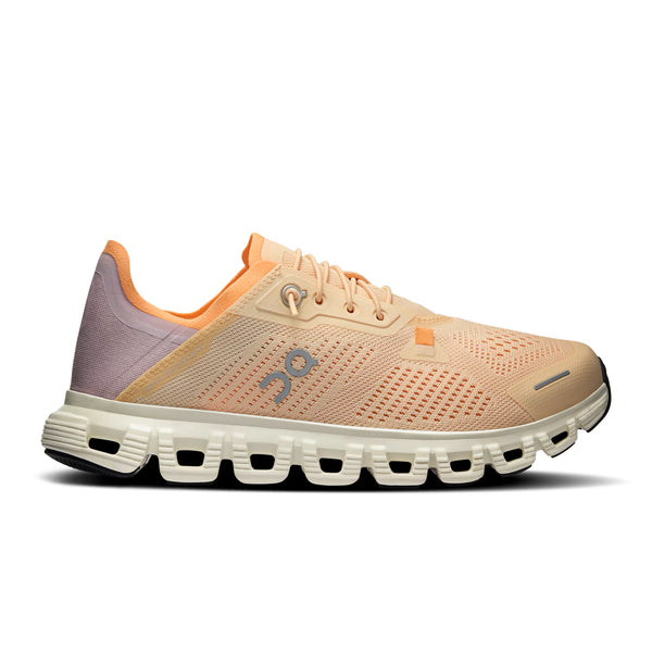ON Cloud 6 Coast Donna - 3WF10023023 - Blonde|Mauve