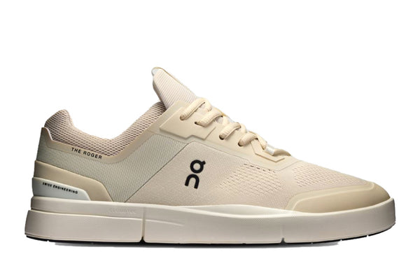 ON The Roger Spin 2 Uomo - 3MD11471485 - Sand | Ivory