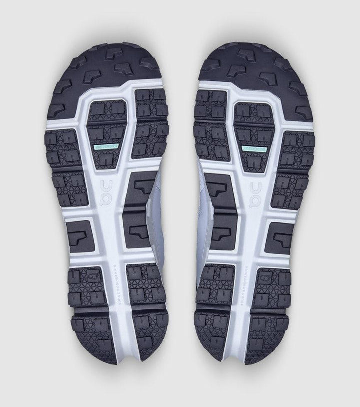 ON Cloudultra 2 Donna - 3WD30281431 - Heather|Iron - Grossi Sport SA