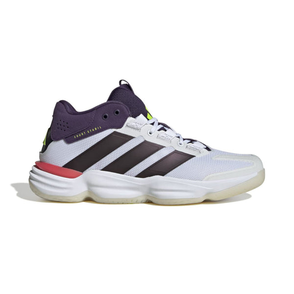 Adidas Courtstabil Uomo - JH5163