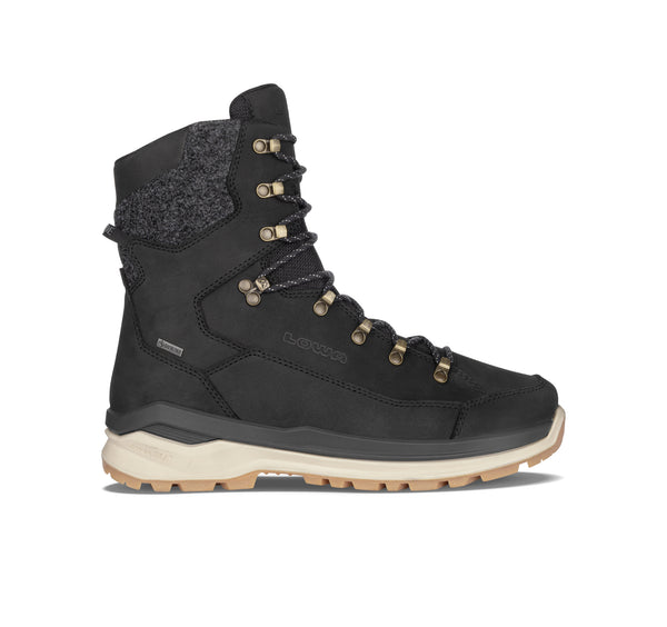 Lowa Renegade Evo Ice 2 GTX - 411951-9963