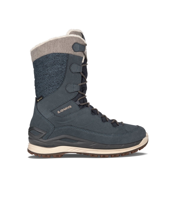 Lowa Barina Evo GTX Women - 421419-5729