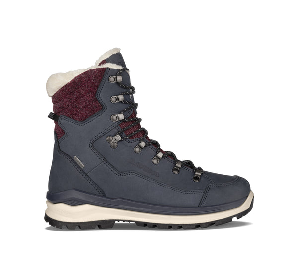 Lowa Renegade Evo Ice 2 GTX Donna - 421951-6941