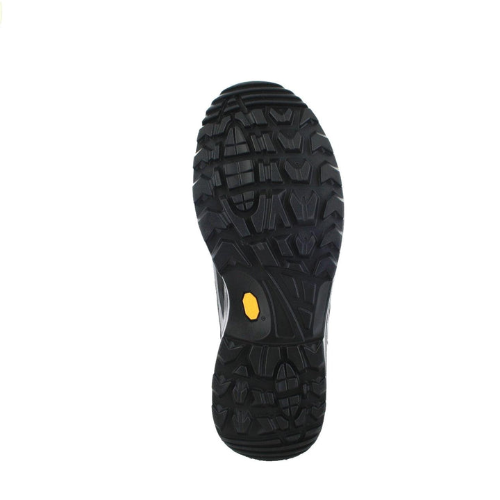 LOWA - Renegade GTX Mid Wide - Uomo - Grossi Sport SA