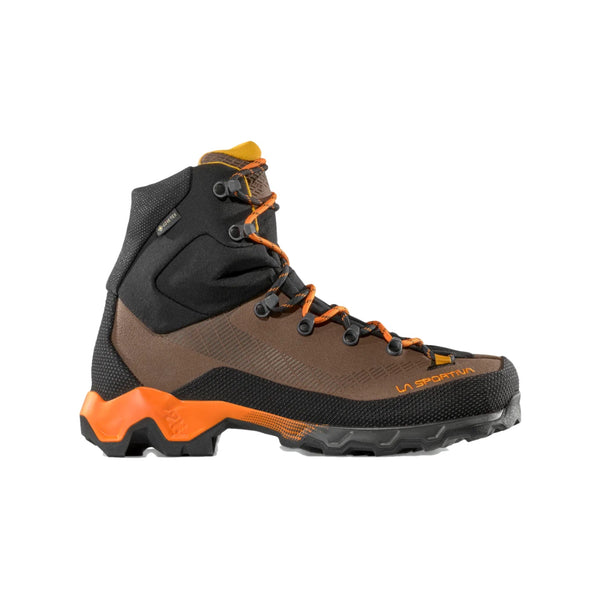 La Sportiva Aequilibrium Trek GTX - Uomo - ZFHS098.2N05Y02