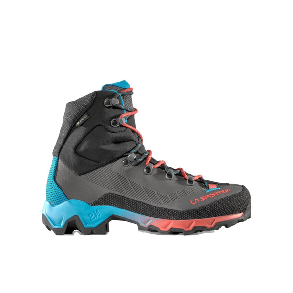 La Sportiva Aequilibrium Trek GTX Donna - ZFHS099G00B02