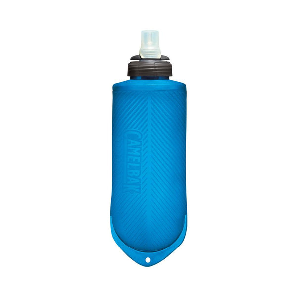 Camelbak Quick Stow Flask 500ml - 407-143-91001-004 - Grossi Sport SA