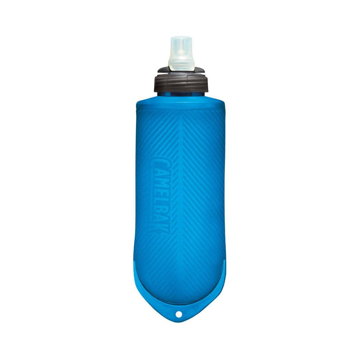 Camelbak Quick Stow Flask 500ml - 407-143-91001-004 - Grossi Sport SA