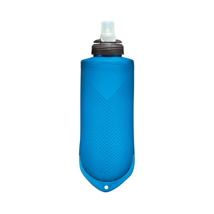 Camelbak Quick Stow Flask 500ml - 407-143-91001-004 - Grossi Sport SA