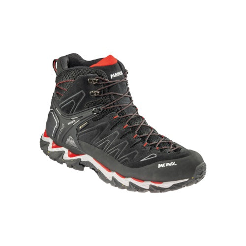 Meindl Lite Hike GTX Men - 4692ME-01