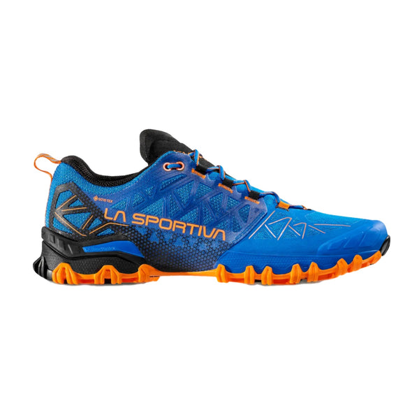 La Sportiva Bushido 2 GTX - 46Y634206