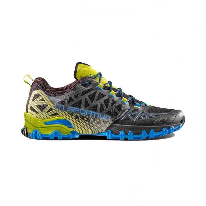 La Sportiva - Bushido II GTX - 46Y999720 - Uomo - Grossi Sport SA