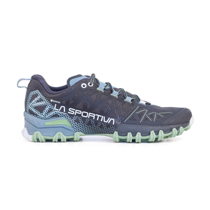 La Sportiva - Bushido II GTX - Donna - Grossi Sport SA