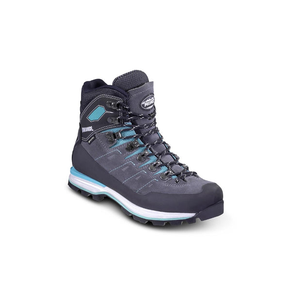 Meindl Air Revolution 4.4 GTX Lady - 4706ME-31