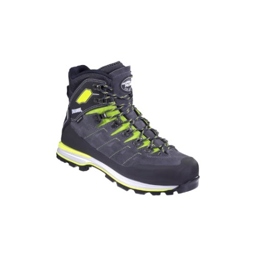 Meindl Air Revolution 4.4 GTX Men - 4707ME-31