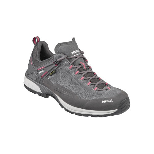 Meindl Top Trail GTX Lady - 4714ME-23