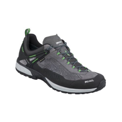 Meindl Top Trail GTX Men - 4715ME-03