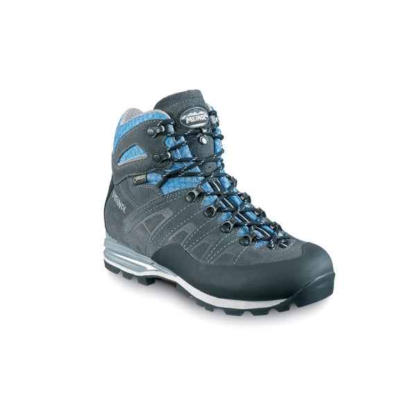 Meindl Antelao GTX Lady - 5204ME-31