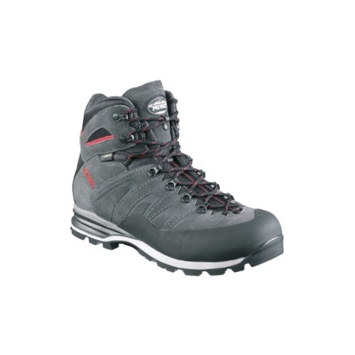 Meindl Antelao GTX Men - 5205MEE-31