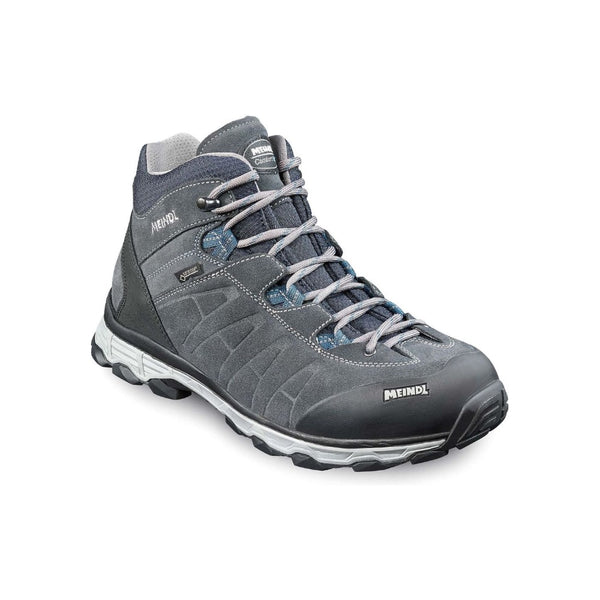 Meindl Asti Mid GTX Men - 5292-31