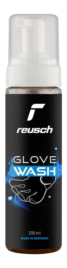 Reusch Glove Wash 200ml - 5462800-999