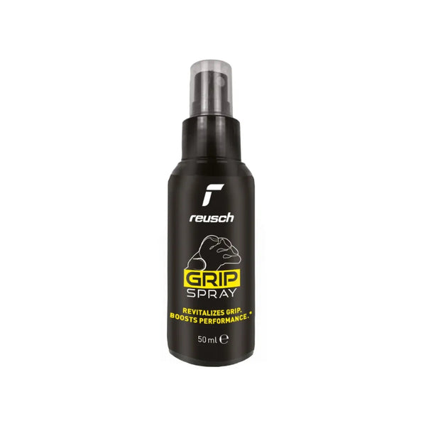 Reusch Grip Spray - 5454100