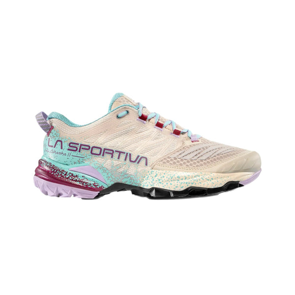 La Sportiva Akasha II - Donna - 56B918302