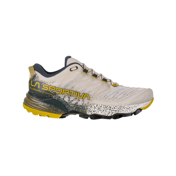 La Sportiva Akasha II - Donna - 56B918723