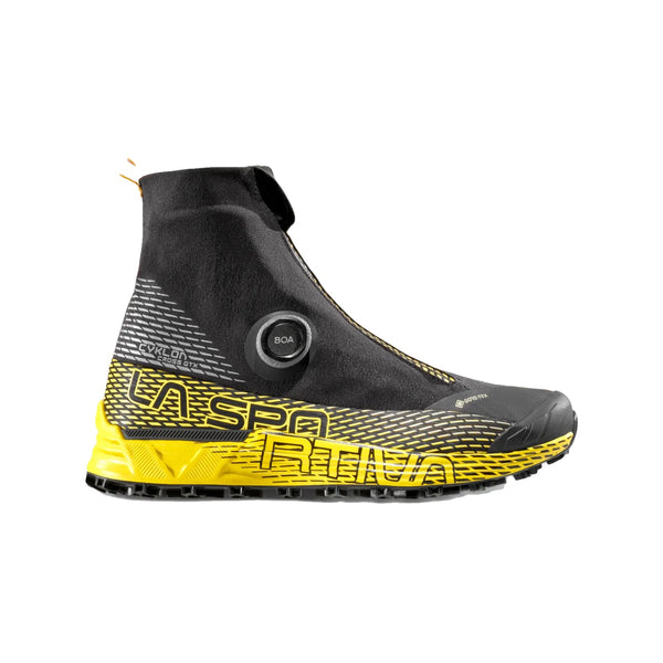 LaSportiva Cyklon Cross GTX Uomo - 56C2999100