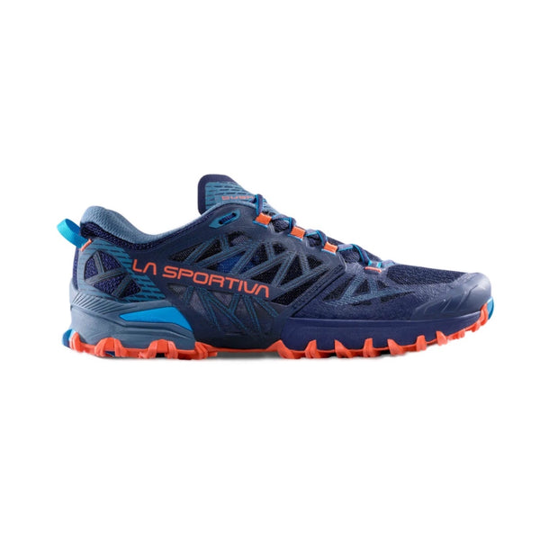 La Sportiva Bushido III - Uomo - 56S.2643322