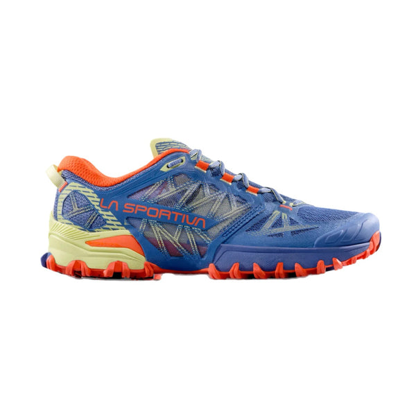 La Sportiva Bushido III - Donna - 56T644736