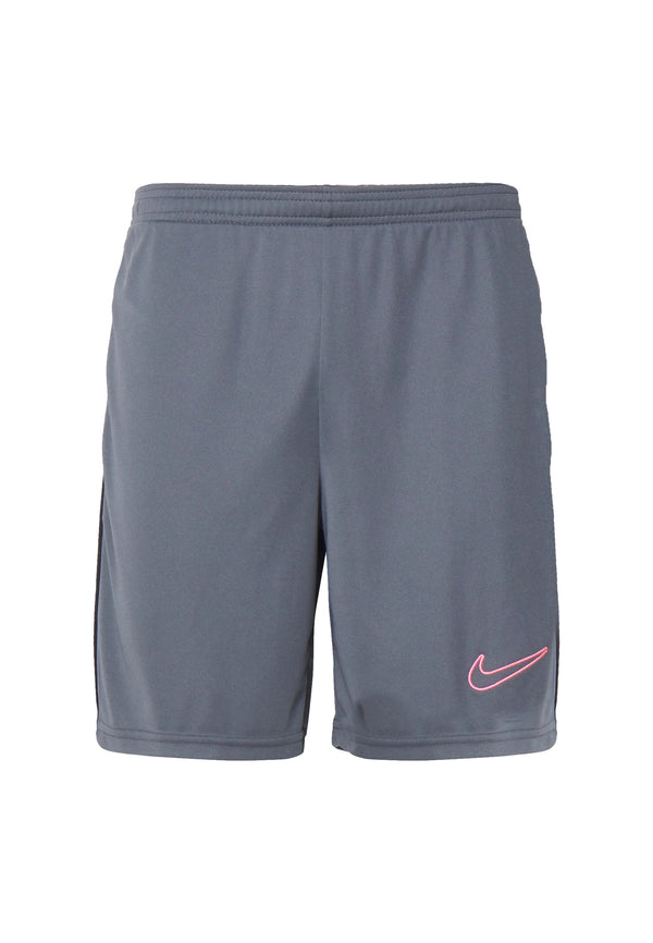 Nike Shorts Kids, Art. DX5476-069