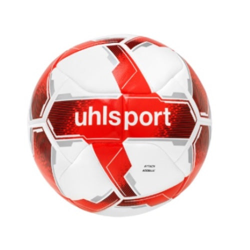 Uhlsport Attack Addglue - 100175103